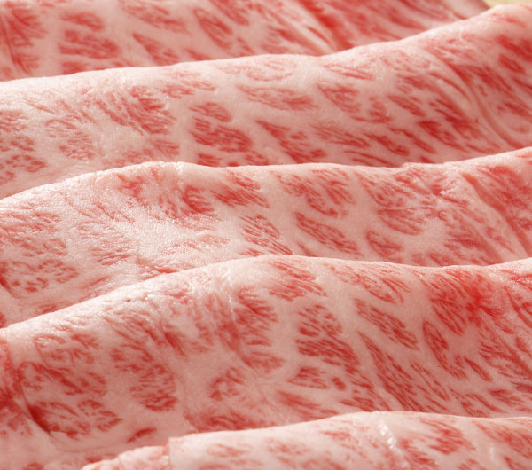 Nakanishi Wagyu