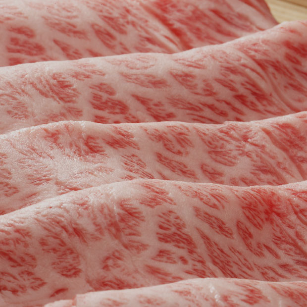 Nakanishi Wagyu